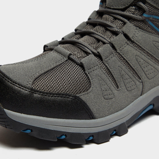 Men's Dovedale Hiking Boots