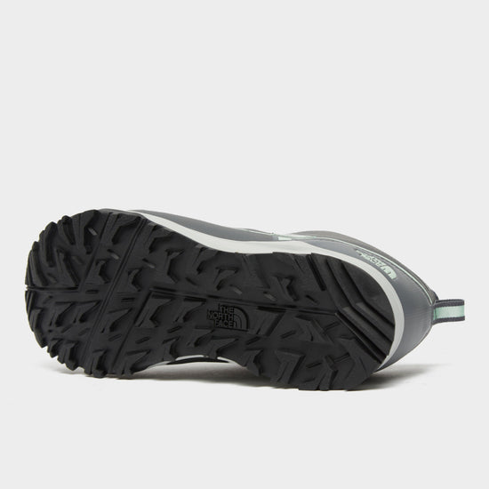 Women’s Litewave FutureLightTM Trail Running Shoe