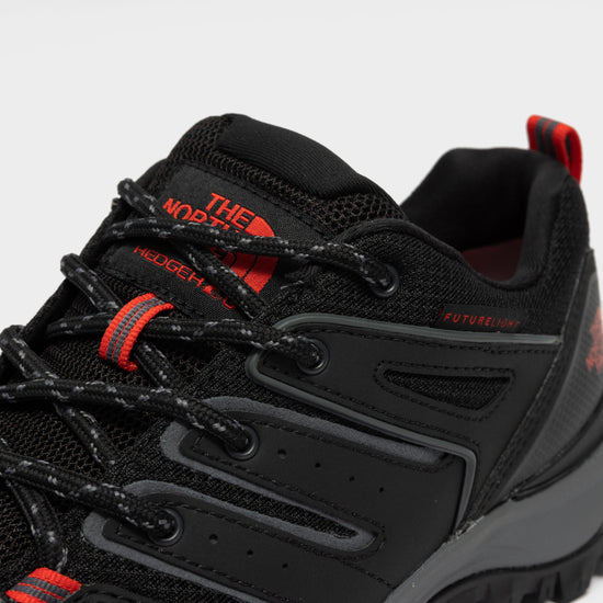 Women's Hedgehog FutureLight™ Hiking Shoe