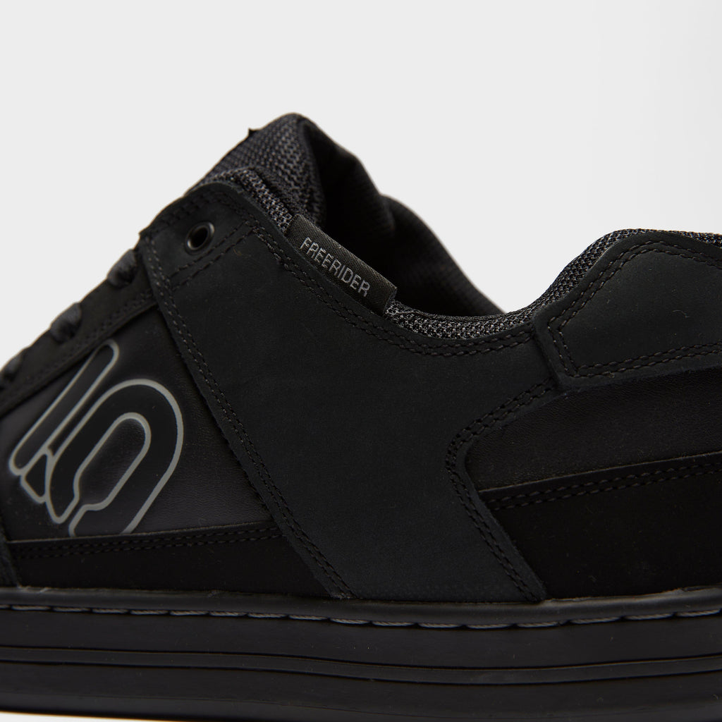 Men’s Freerider DLX Mountain Bike Shoe