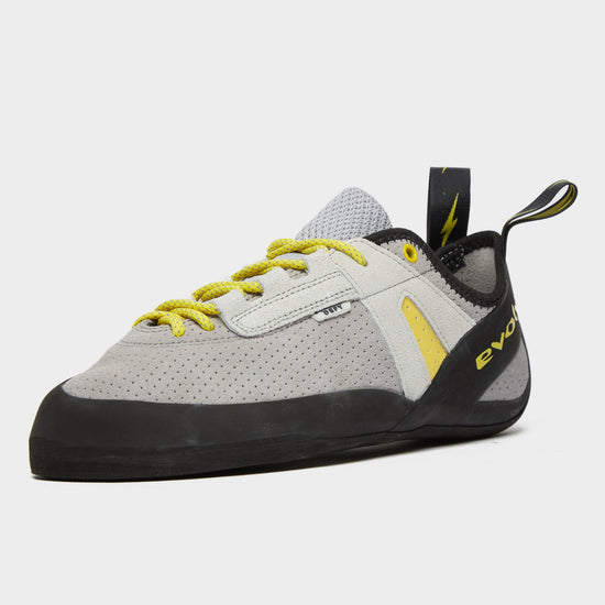Men's Defy Lace Climbing Shoe
