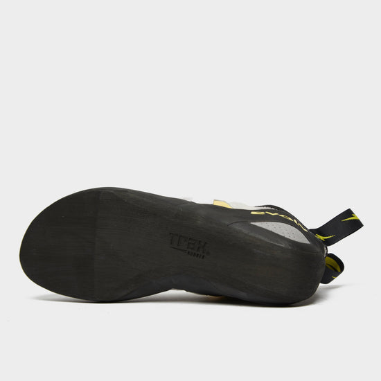 Men's Defy Lace Climbing Shoe