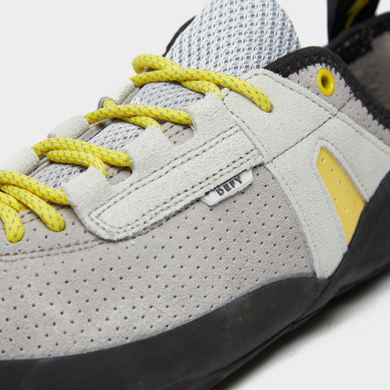 Men's Defy Lace Climbing Shoe