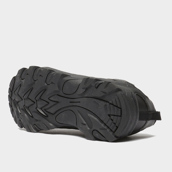 Kids’ Eton Low Shoe