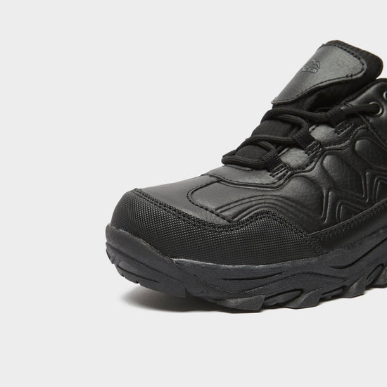 Kids’ Eton Low Shoe