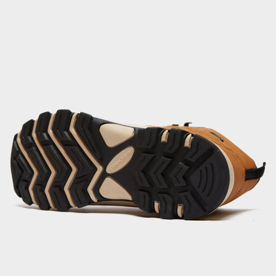 Kids’ Rocky Walking Boot