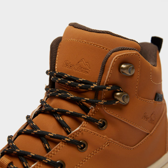 Kids’ Rocky Walking Boot