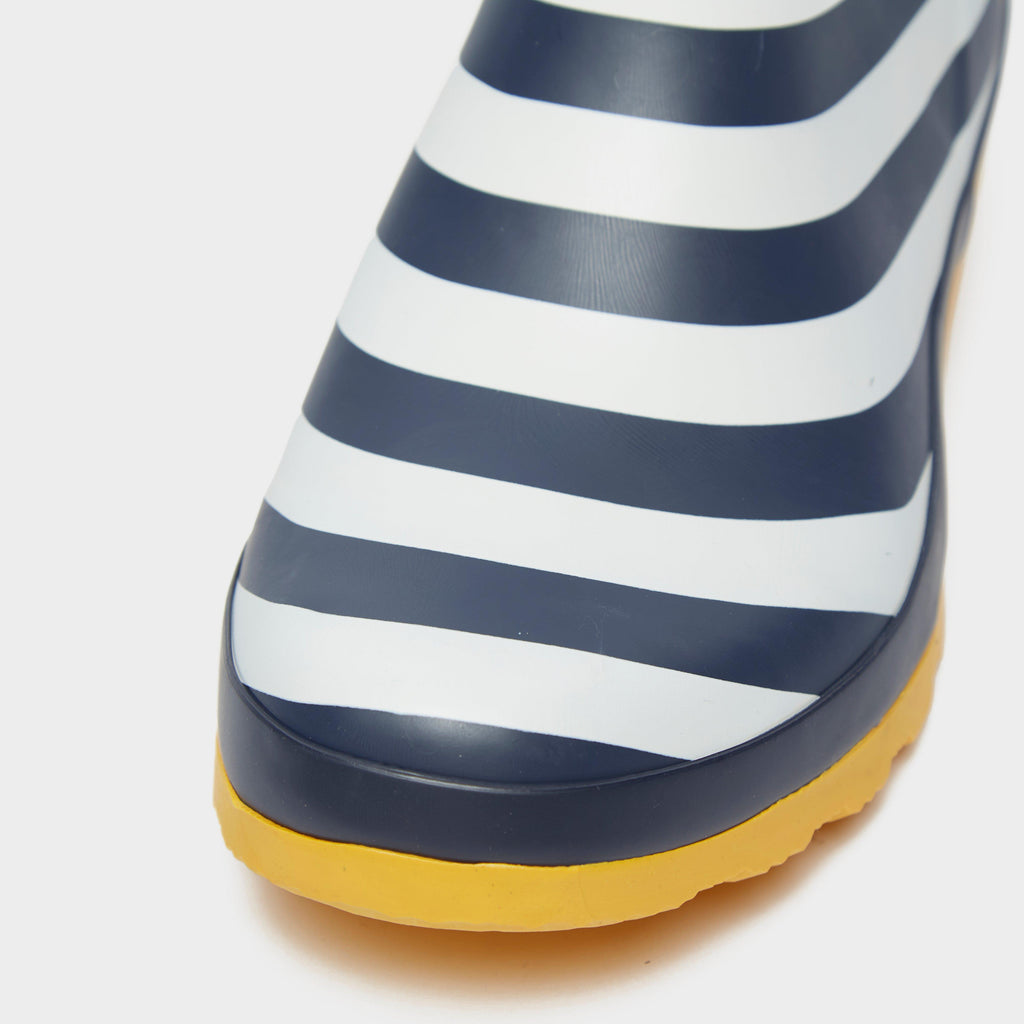 Women’s Ankle Length Wellies