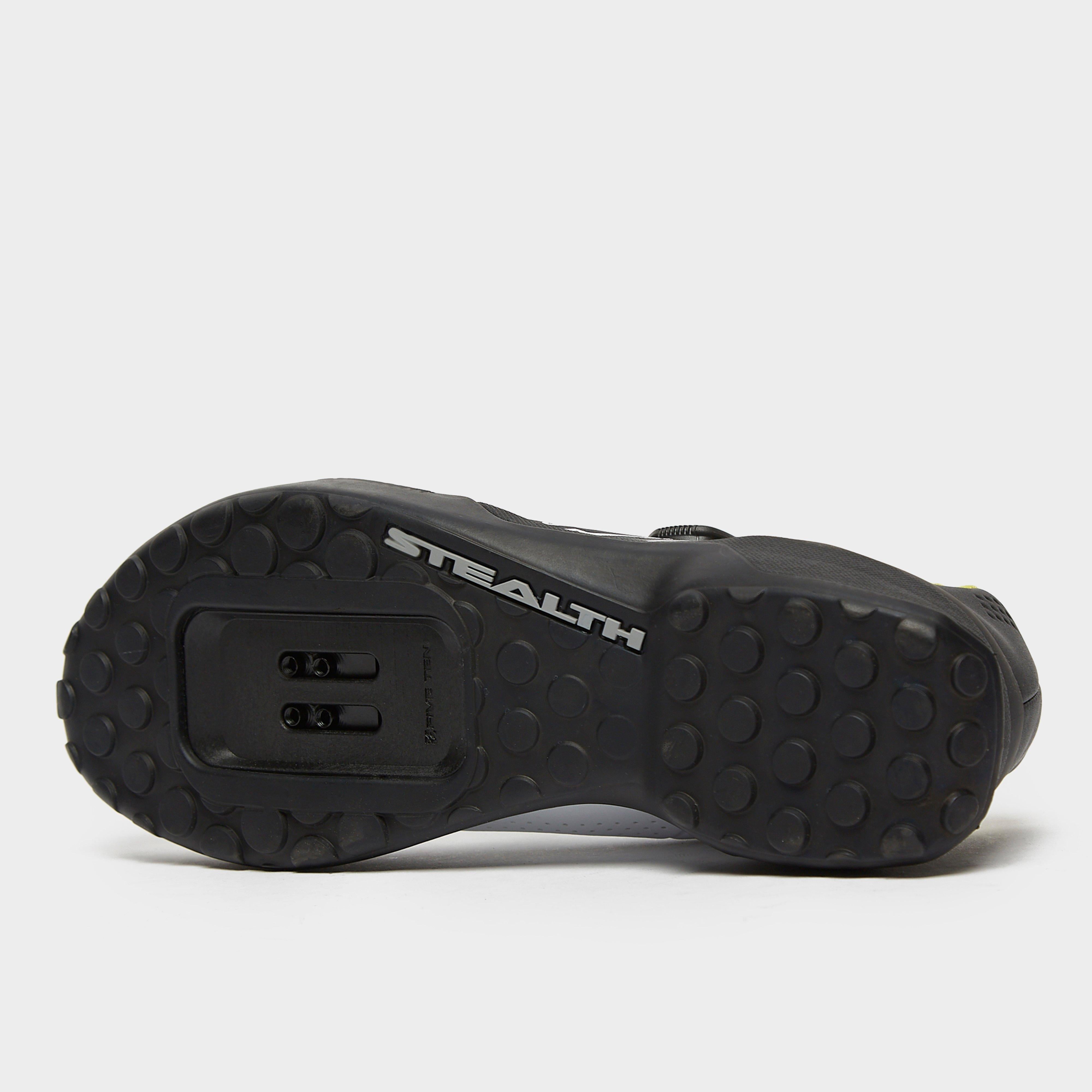 Men’s 5.10 Kestrel Pro Boa Mountain Biking Shoe