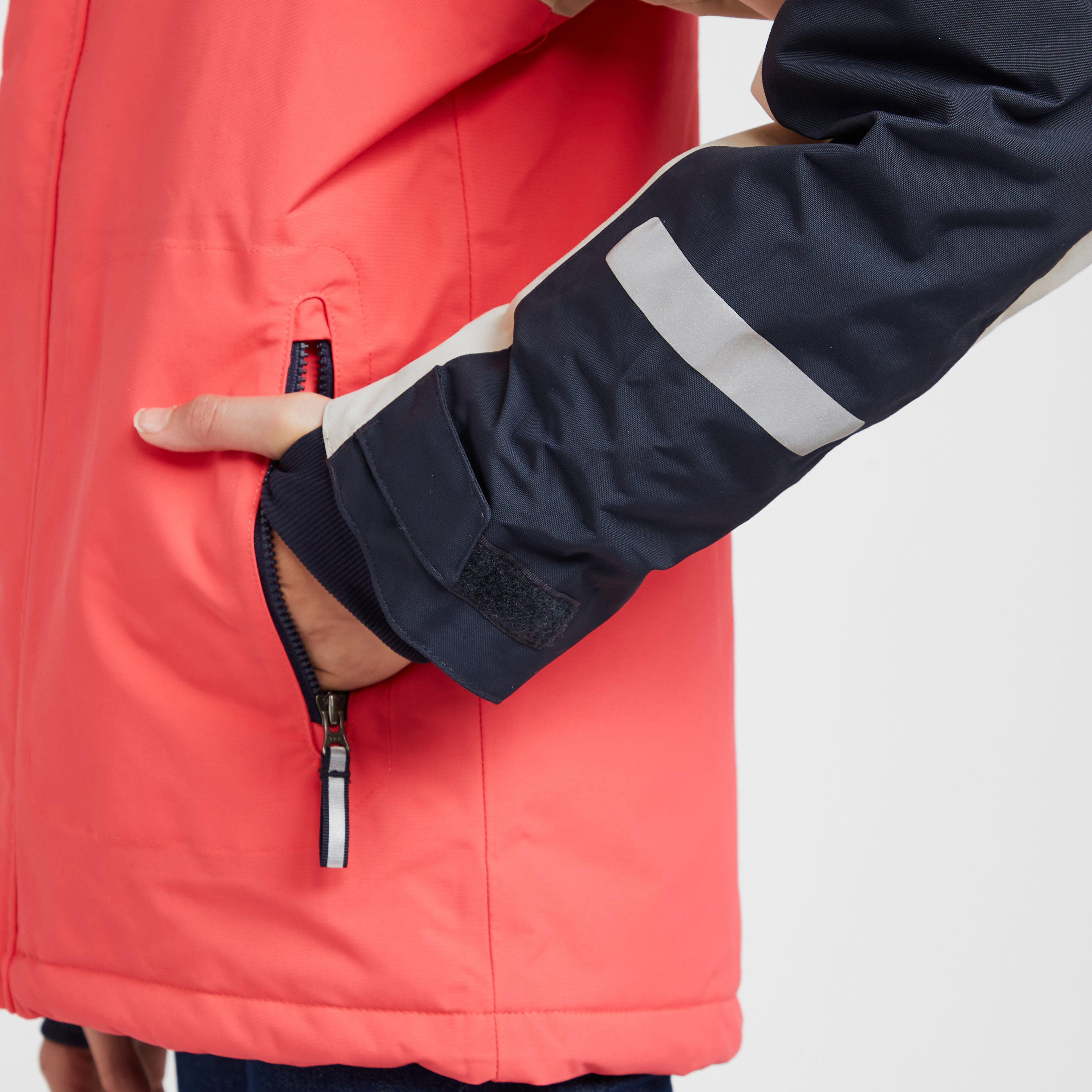 Kids’ Neptun Jacket