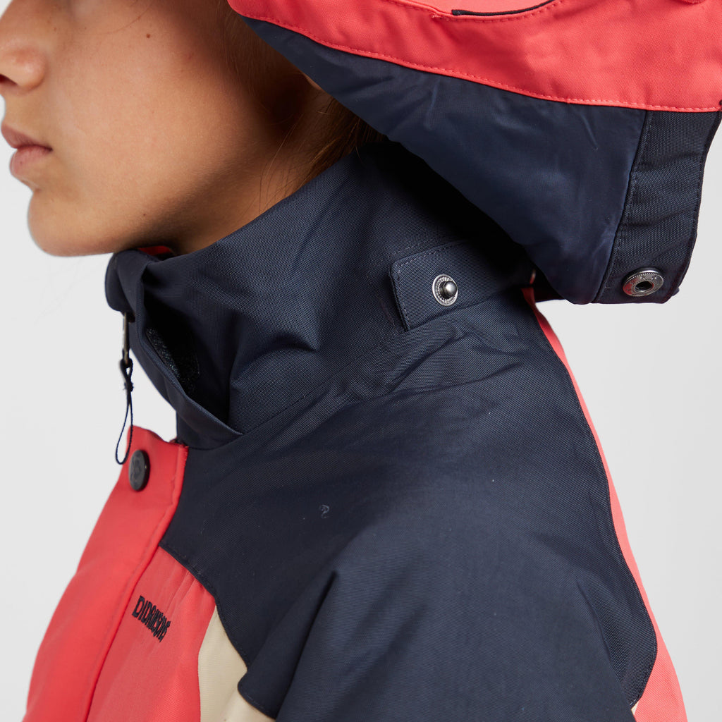 Kids’ Neptun Jacket