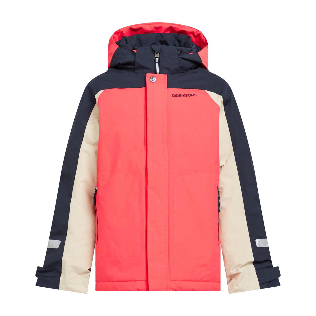 Kids’ Neptun Jacket