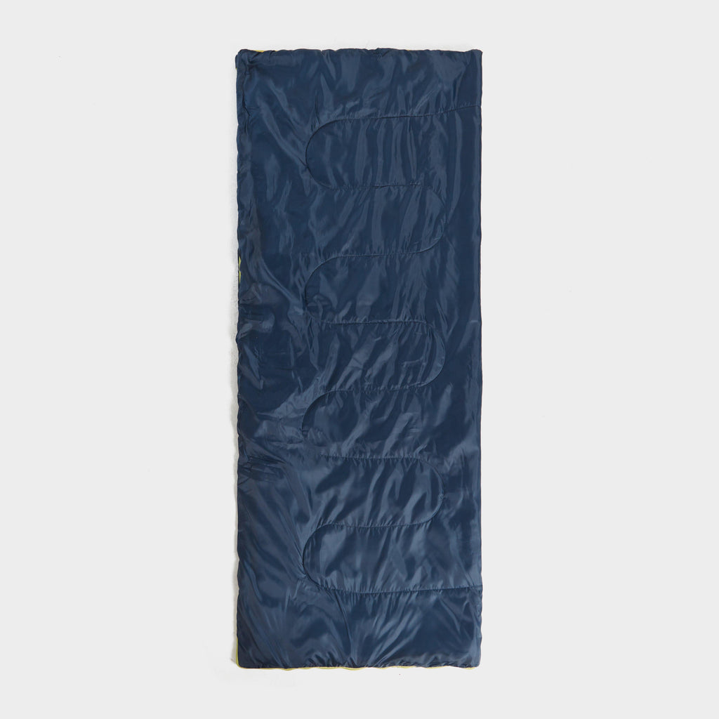 Snooze 200 Sleeping Bag