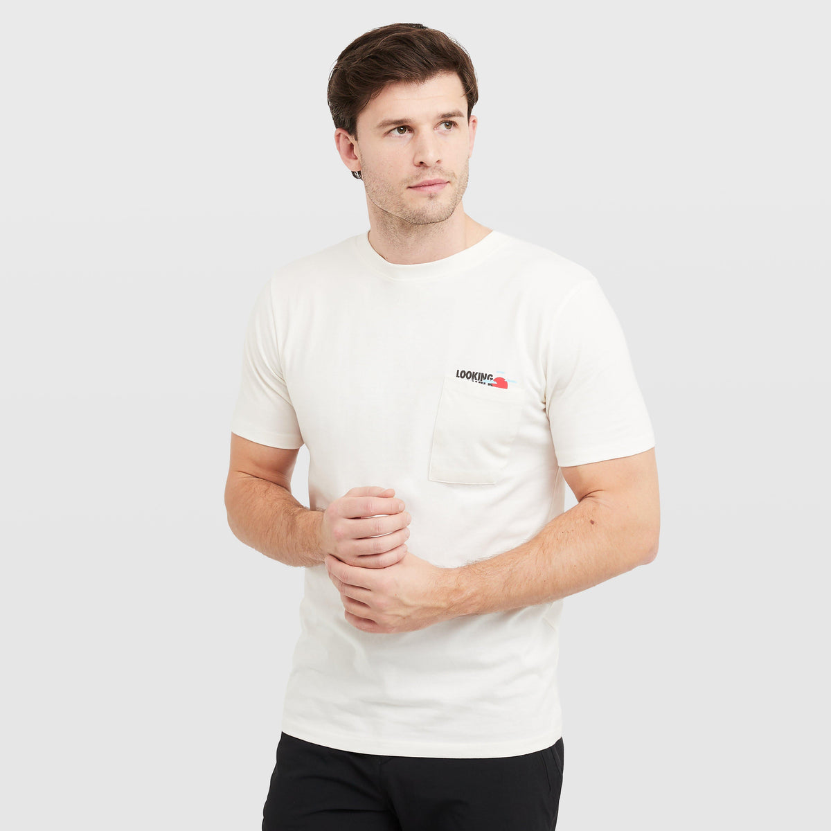 Men’s Cinto T-Shirt