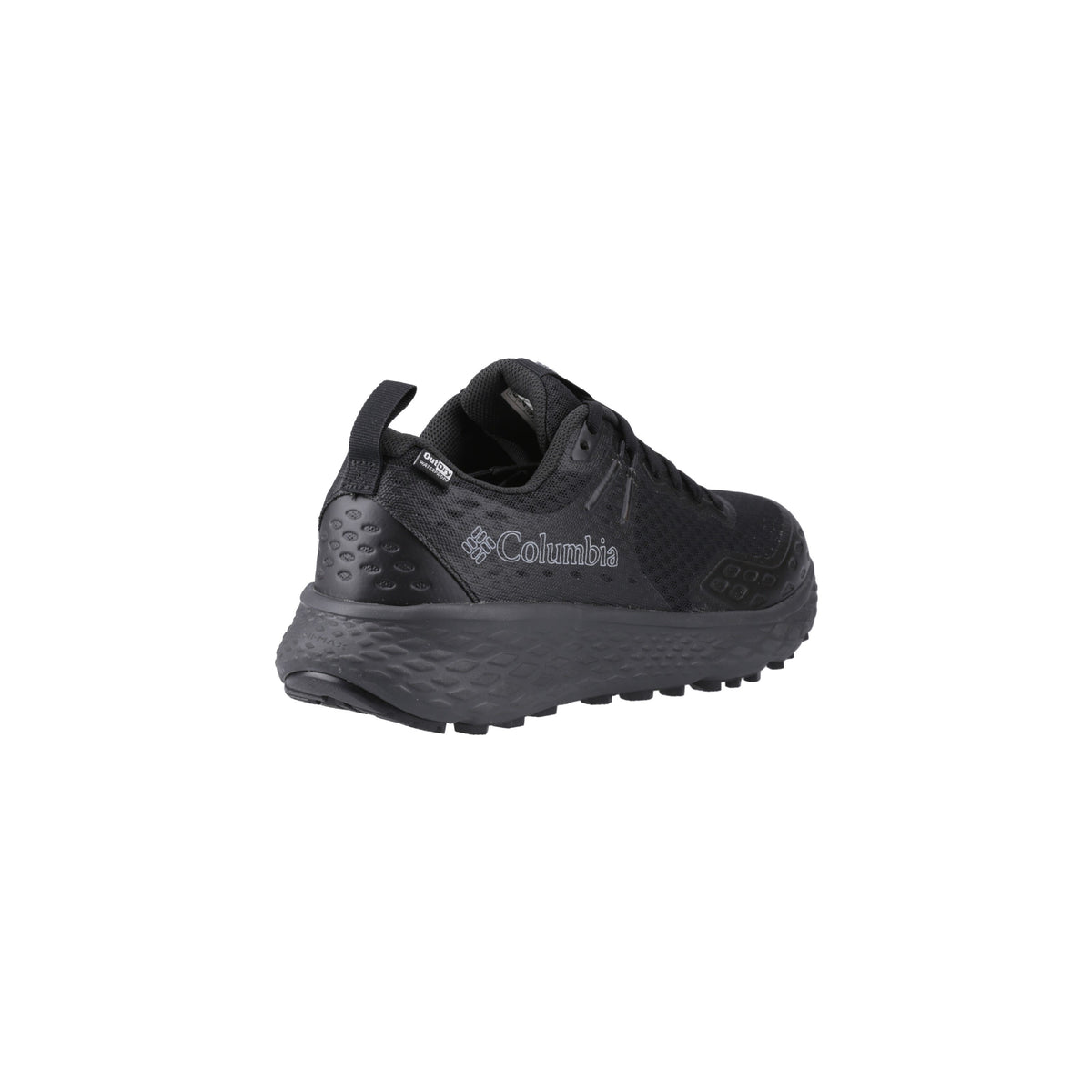 Women's Konos TRS Outdry Walking Shoes