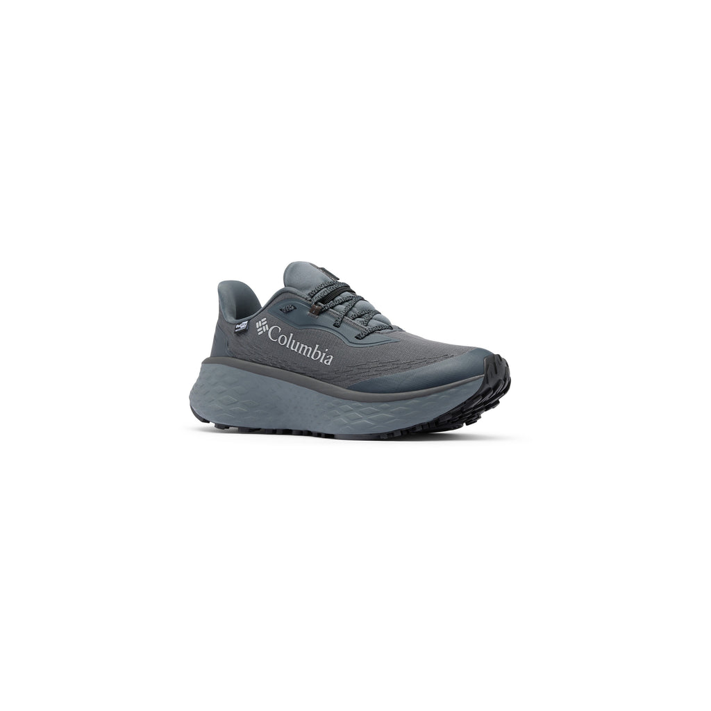 Men's Konos Trillium Atr Outdry Walking Trainer
