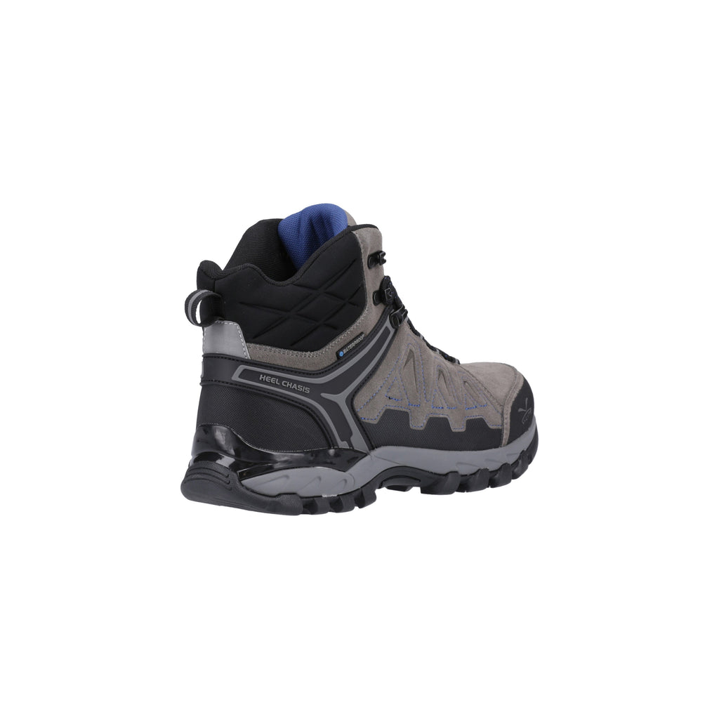 Men's V-Lite Explorer Waterproof Hiking Boots