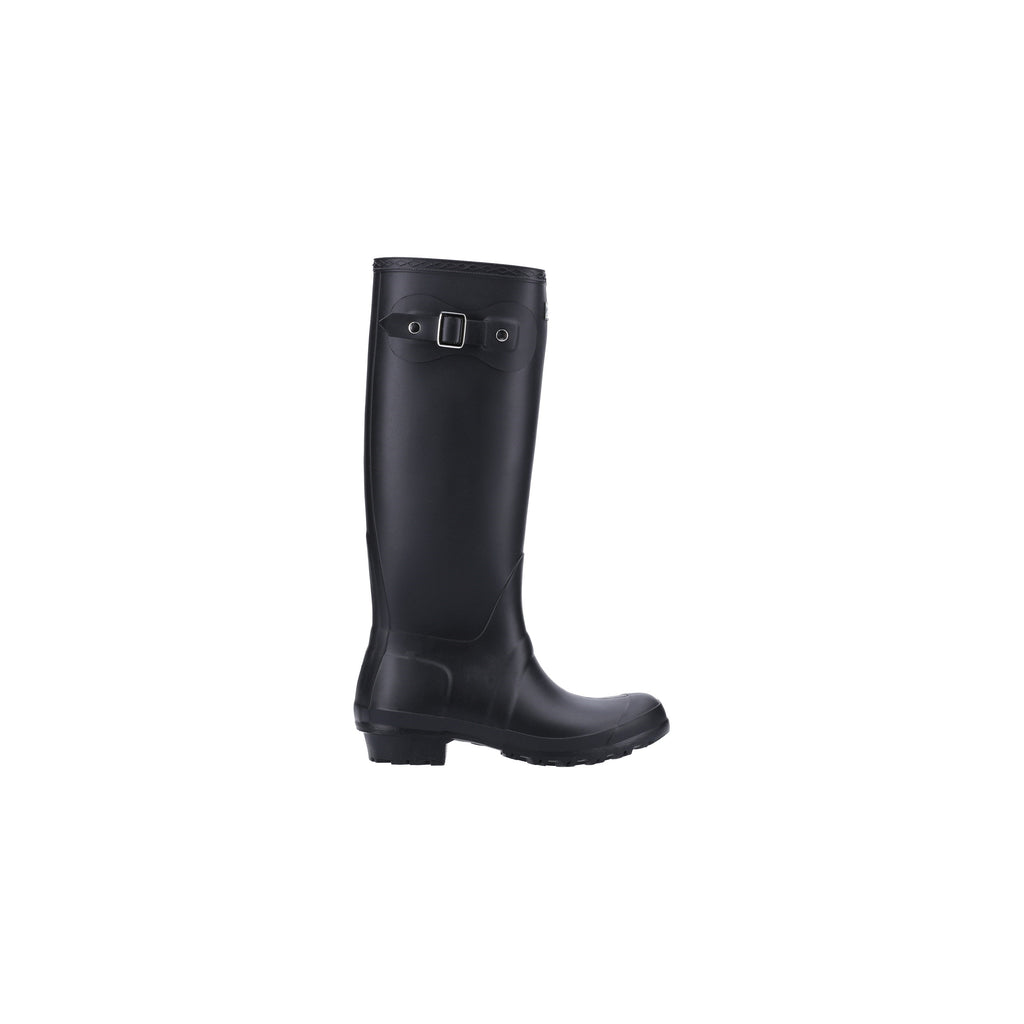 Women's Sandringham Wellingtons