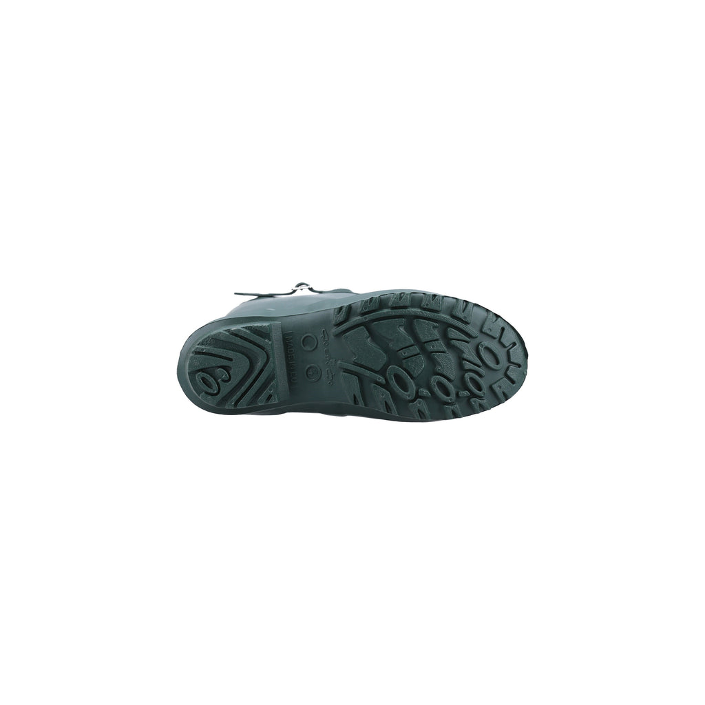 Women's Sandringham Wellingtons