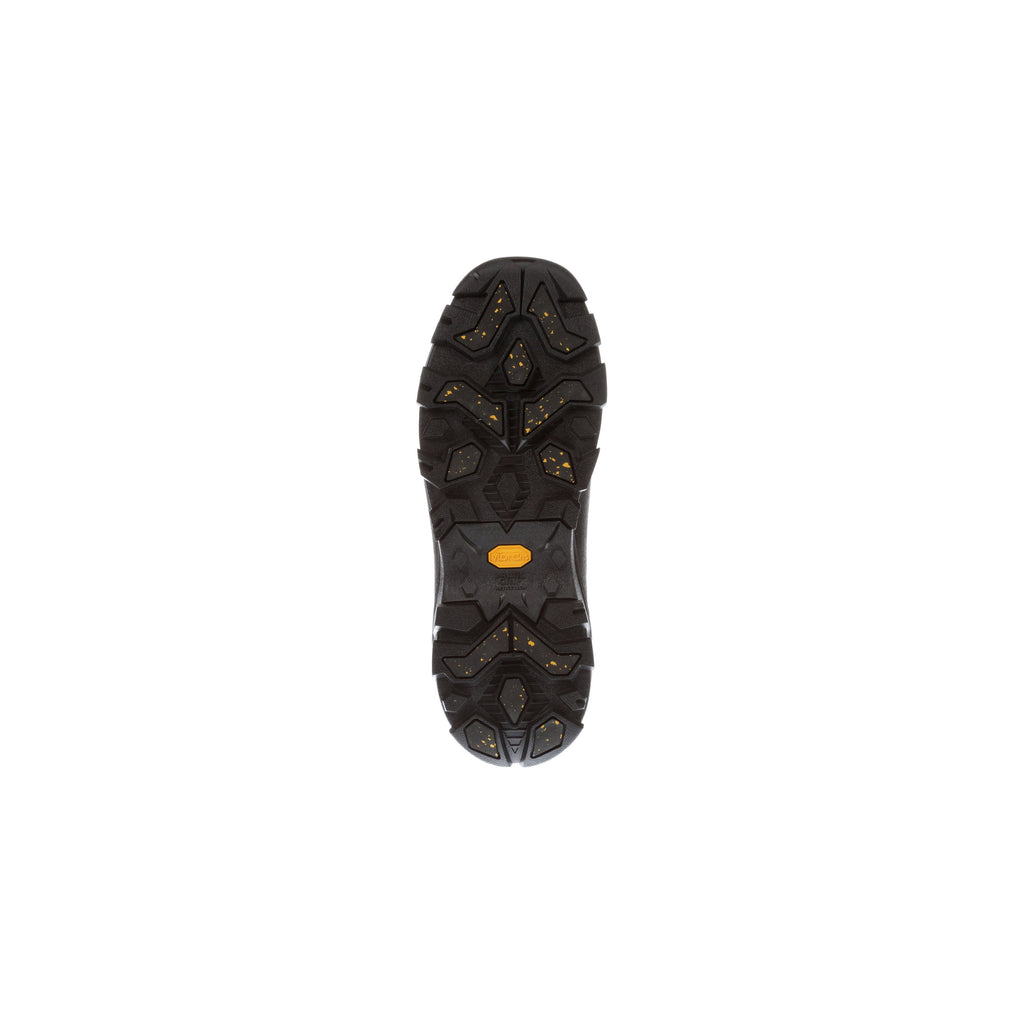 Men's Arctic Ice Tall Wellingtons