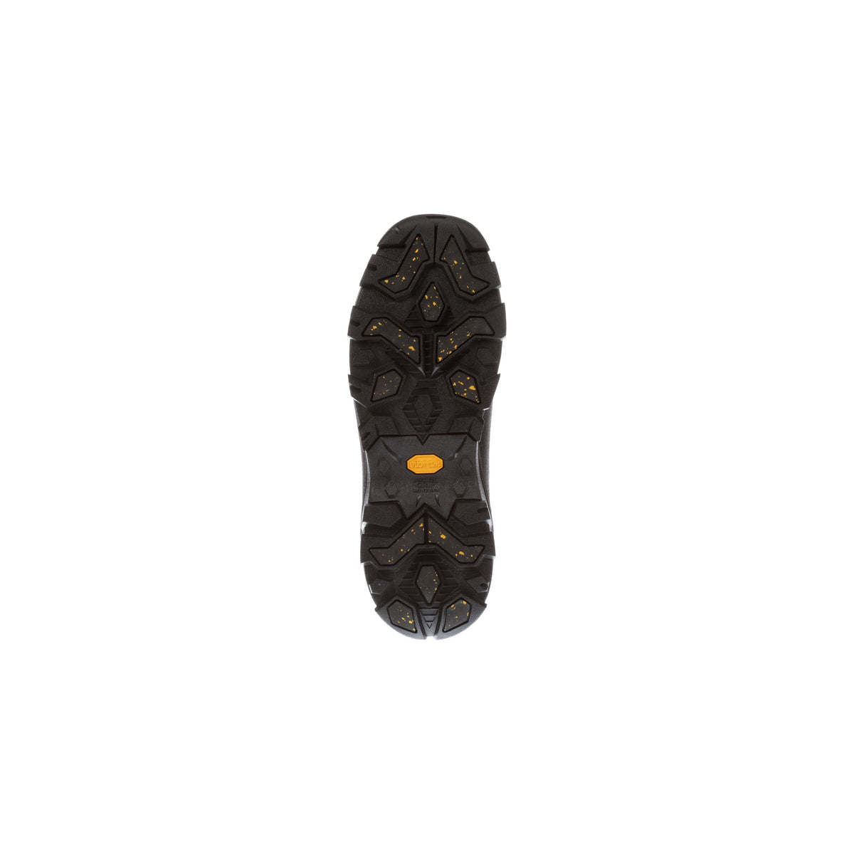 Men's Arctic Ice Tall Wellingtons