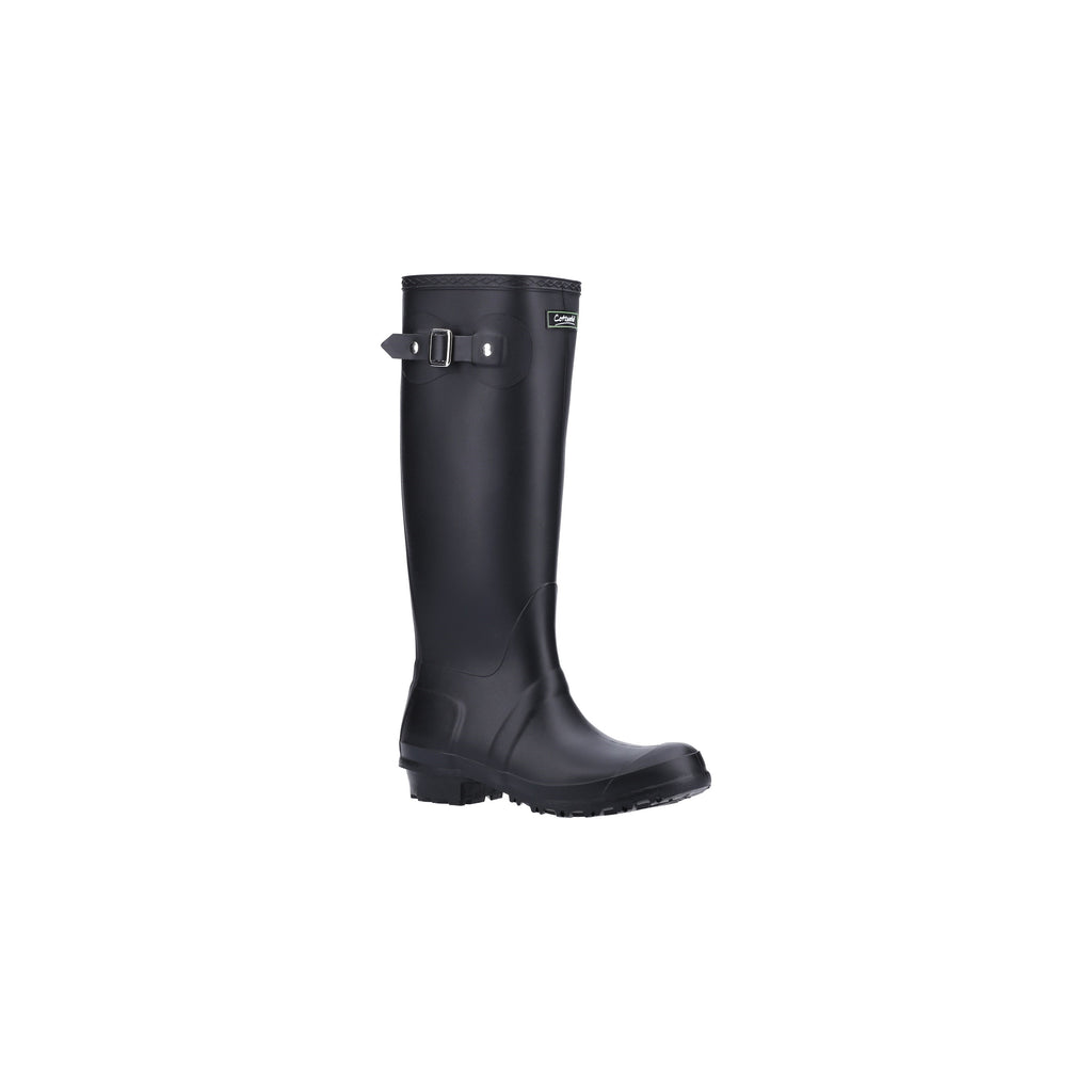 Women's Sandringham Wellingtons