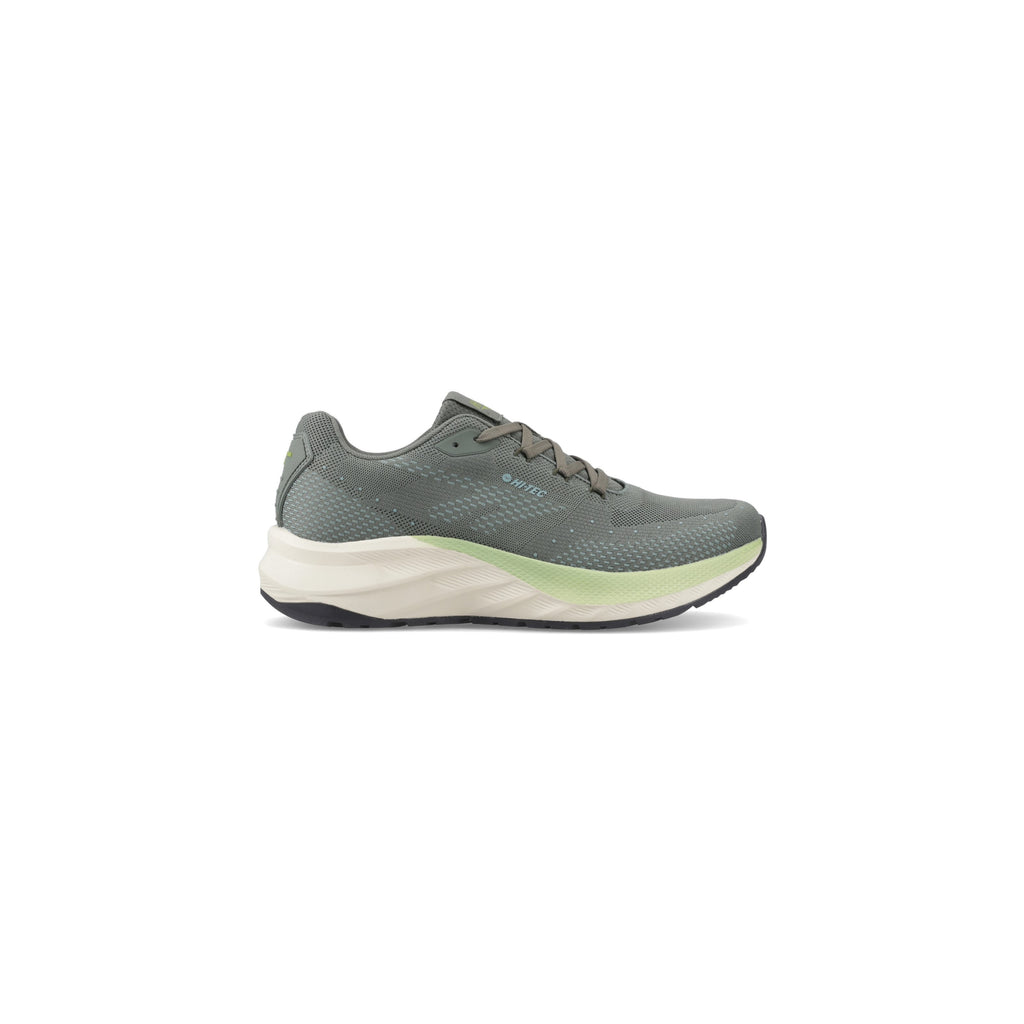 Men's Silver Shadow Pro Trainer