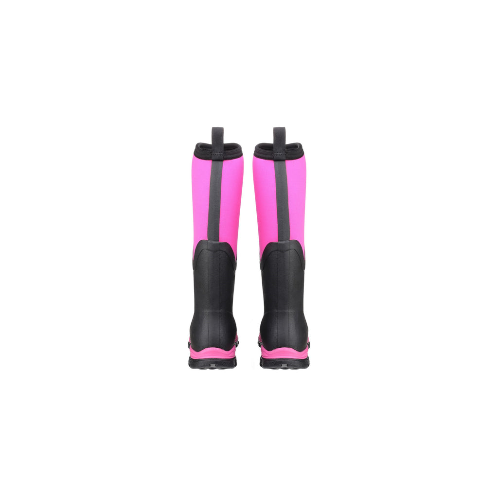 Women's Arctic Sport II Tall Wellingtons