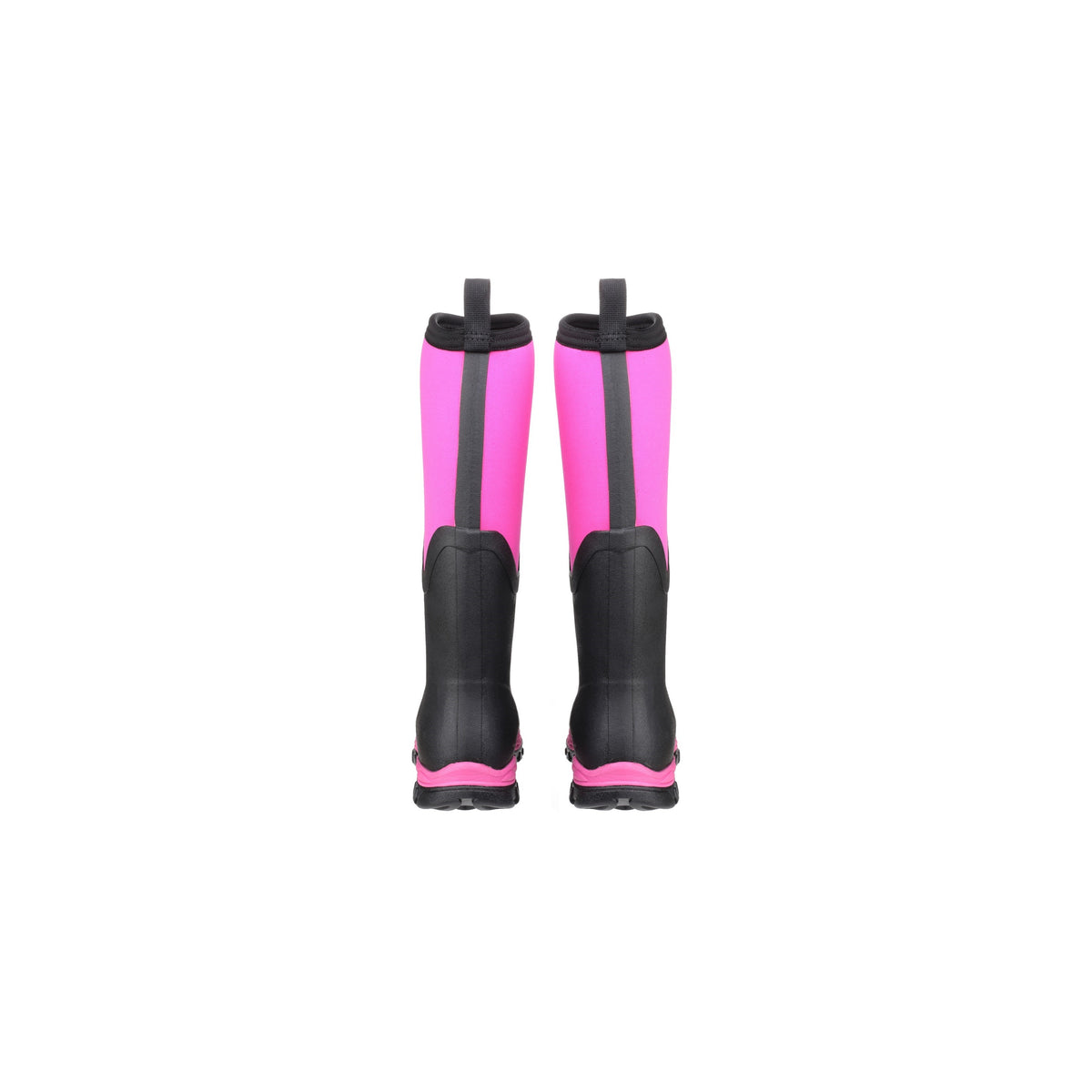 Women's Arctic Sport II Tall Wellingtons