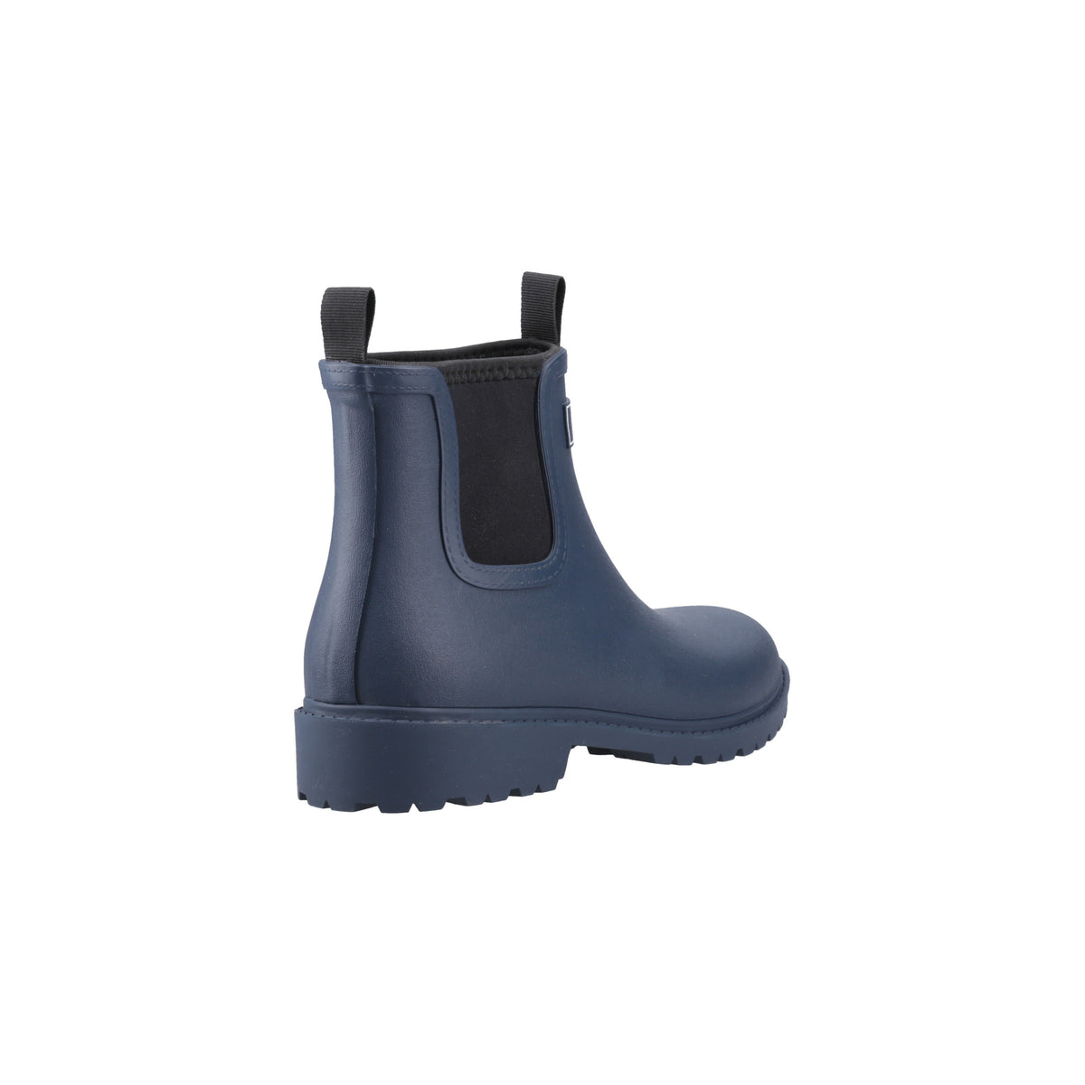 Women's Barton Wellington Boots