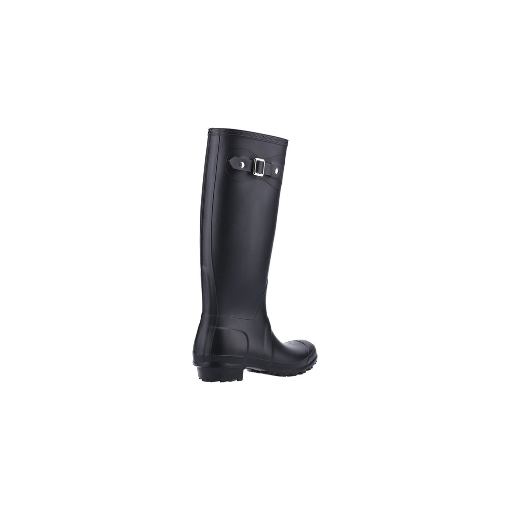 Women's Sandringham Wellingtons