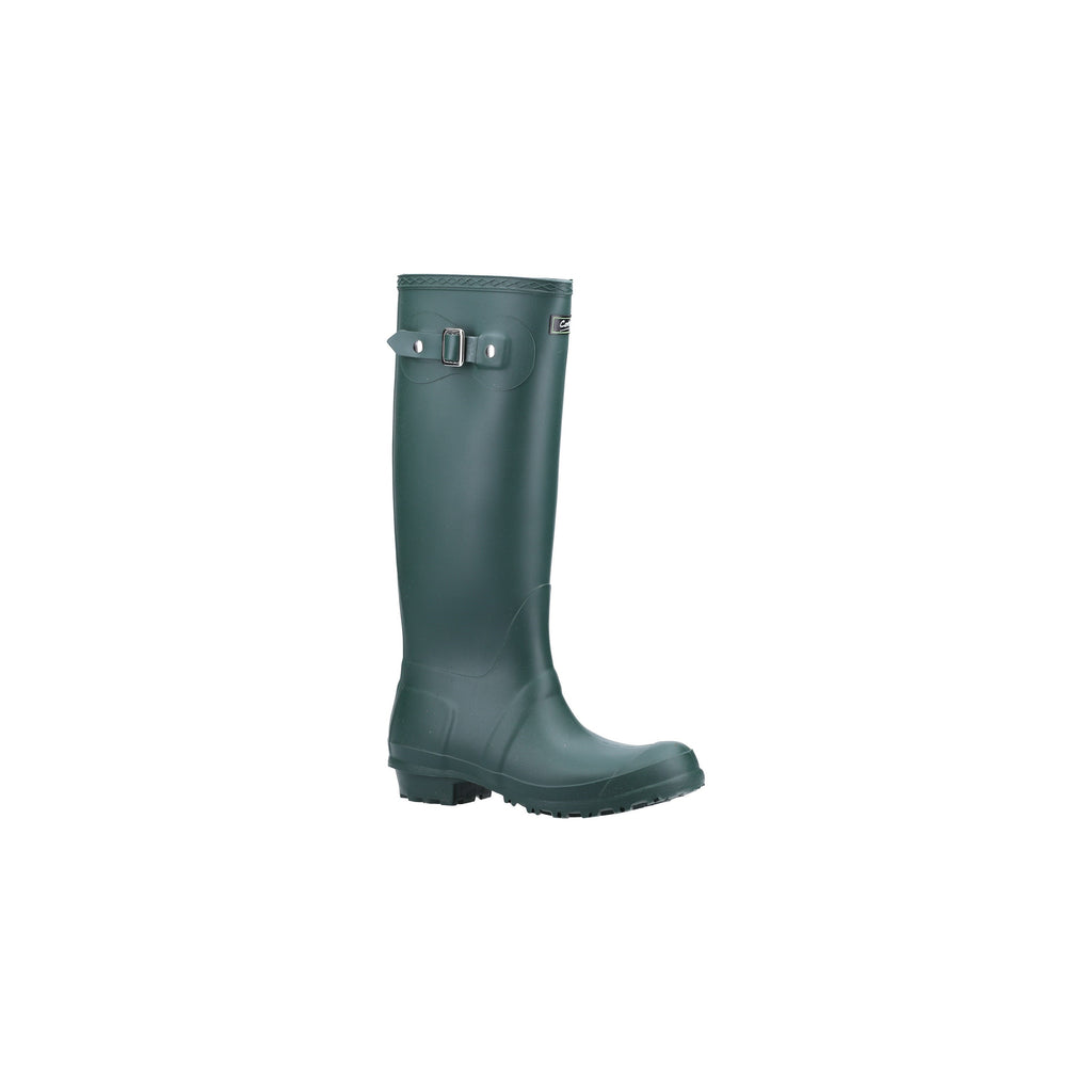 Women's Sandringham Wellingtons