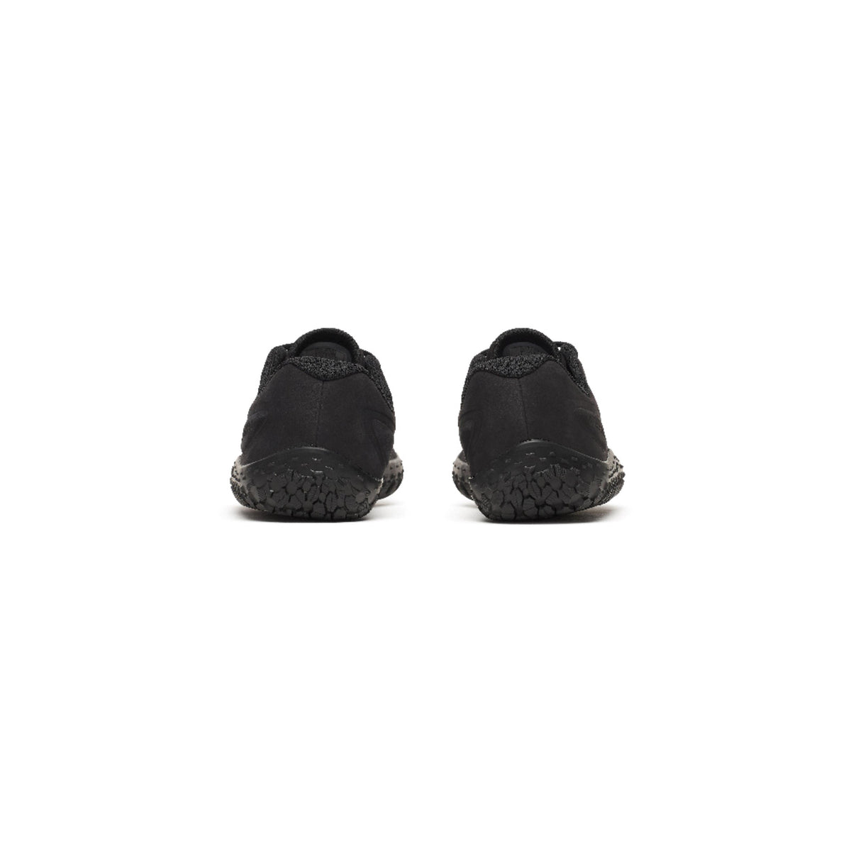 Men's Vapor Glove 7 Trail Shoes