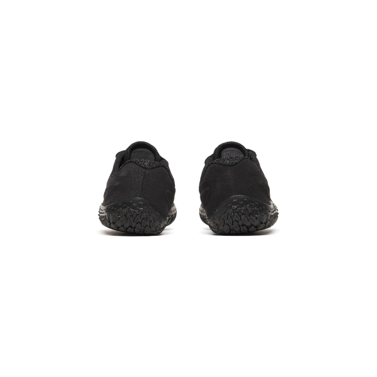 Women's Vapor Glove 7 Trail Shoes