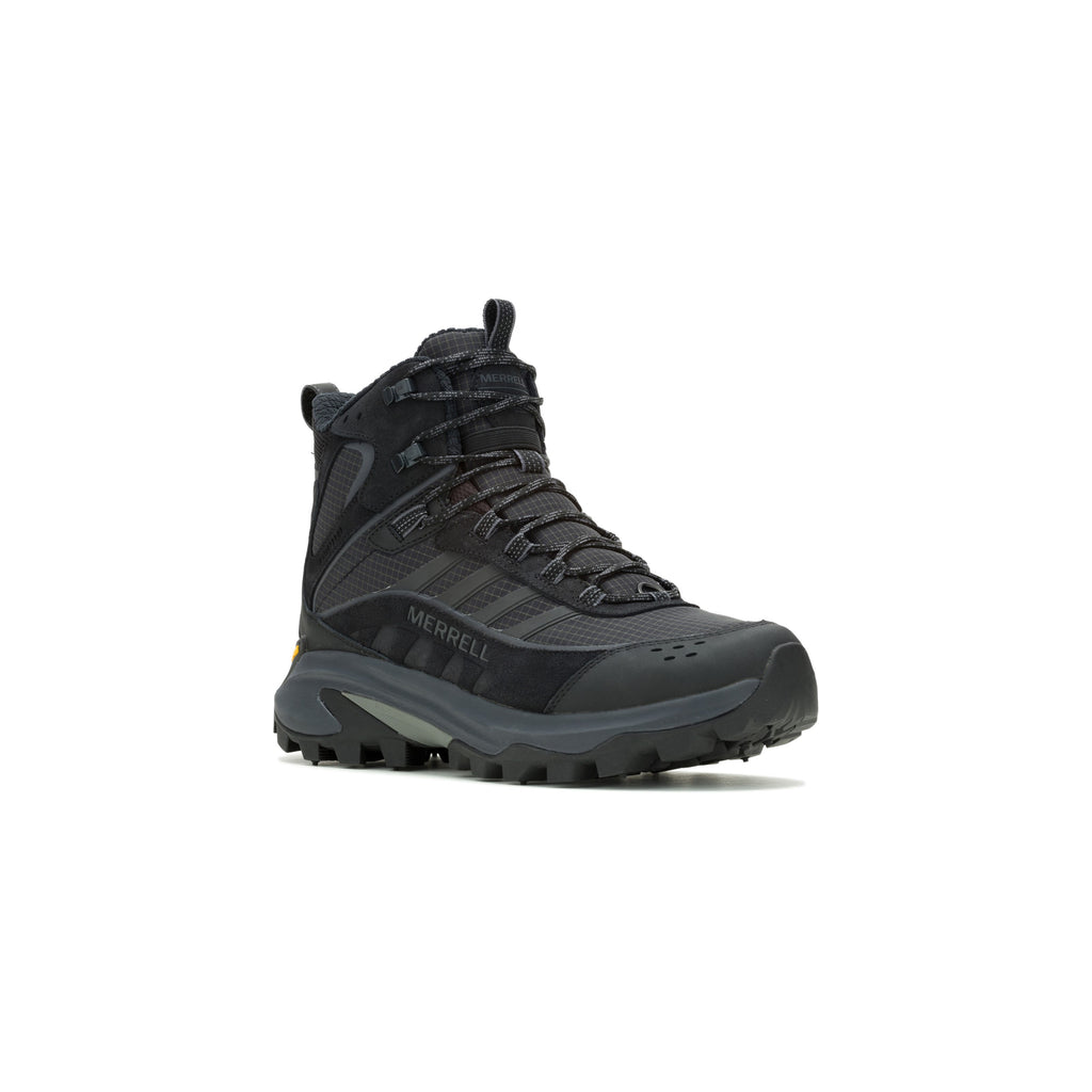 Men's Moab Speed 2 Thermo Mid Hiking Boots