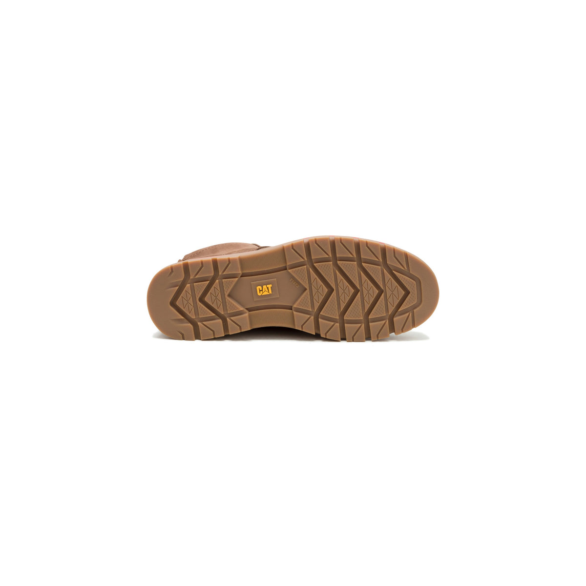Men's Estimate Chukka Boots