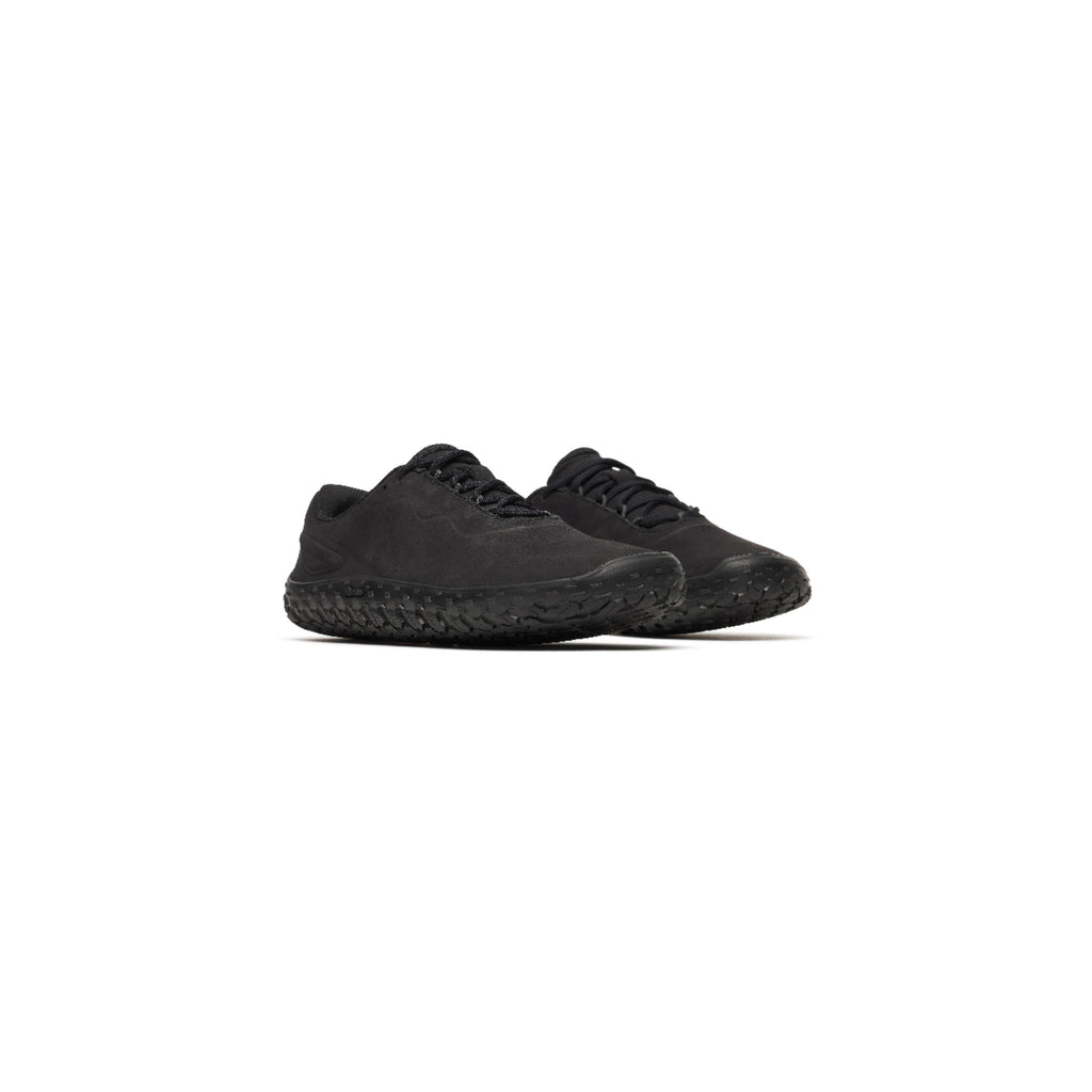 Women's Vapor Glove 7 Trail Shoes