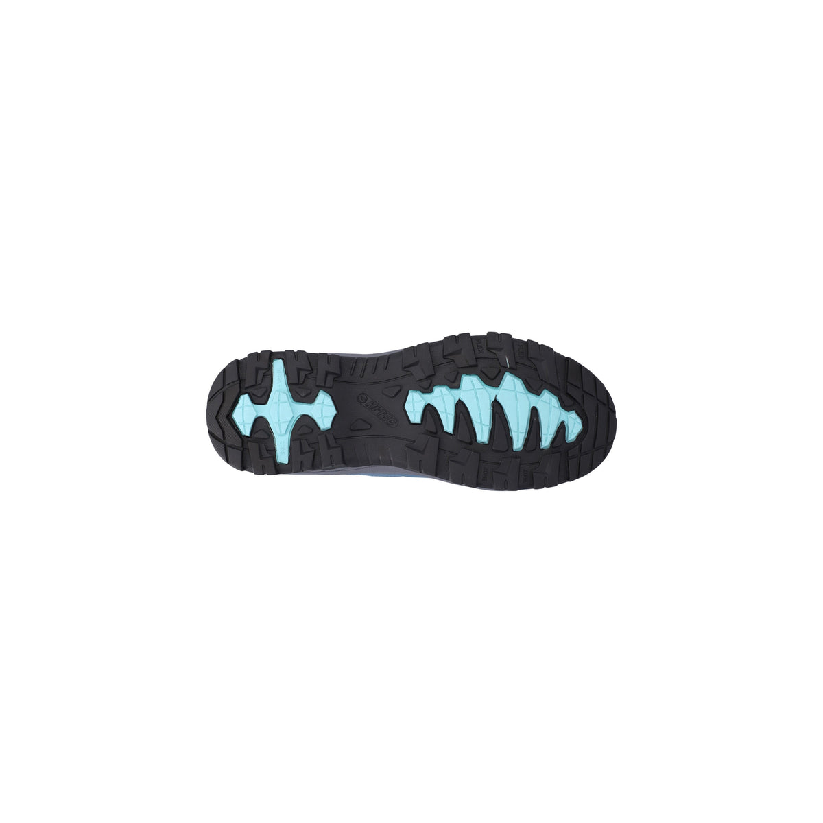 Women's Storm Expedition Sport Waterproof Hiking Boots