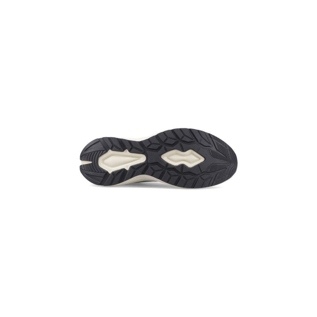 Men's Silver Shadow Pro Trainer