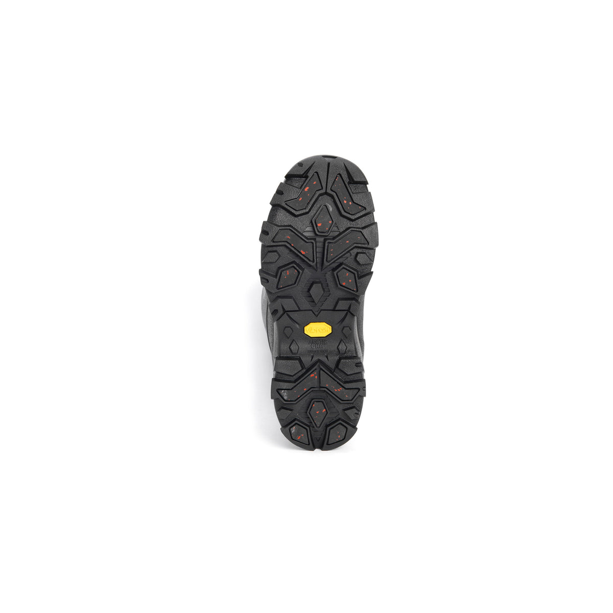 Women's Arctic Ice Tall Wellingtons