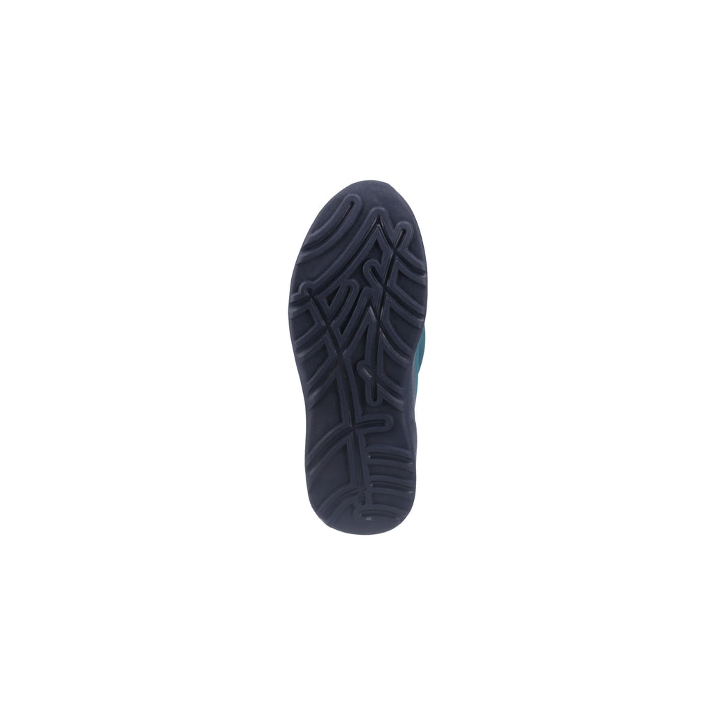 Women's Arctic Adventure Wellingtons