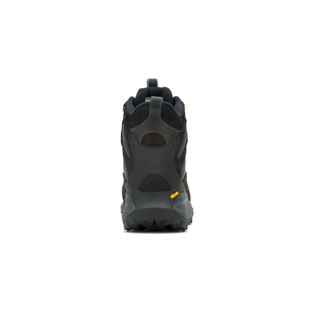 Men's Moab Speed 2 Thermo Mid Hiking Boots
