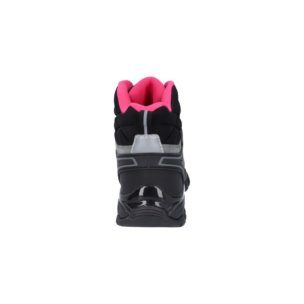 Women's V-Lite Explorer Waterproof Hiking Boots