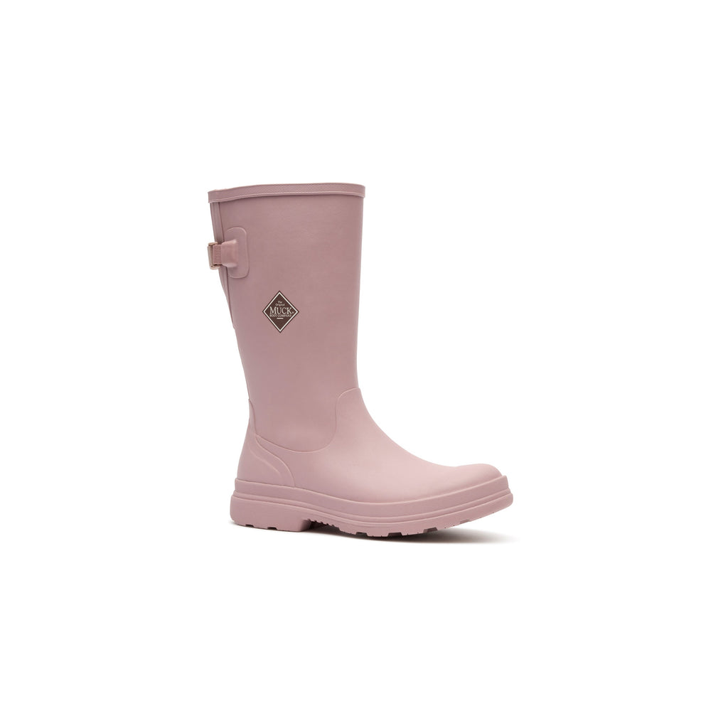 Women's Rainscape Tall Boots