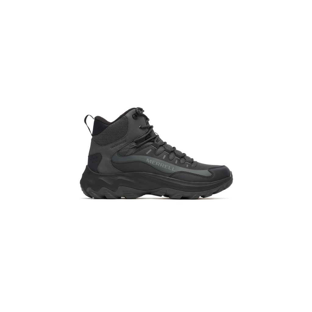 Men's Thermo Chill 2 Mid Waterproof Walking Boots