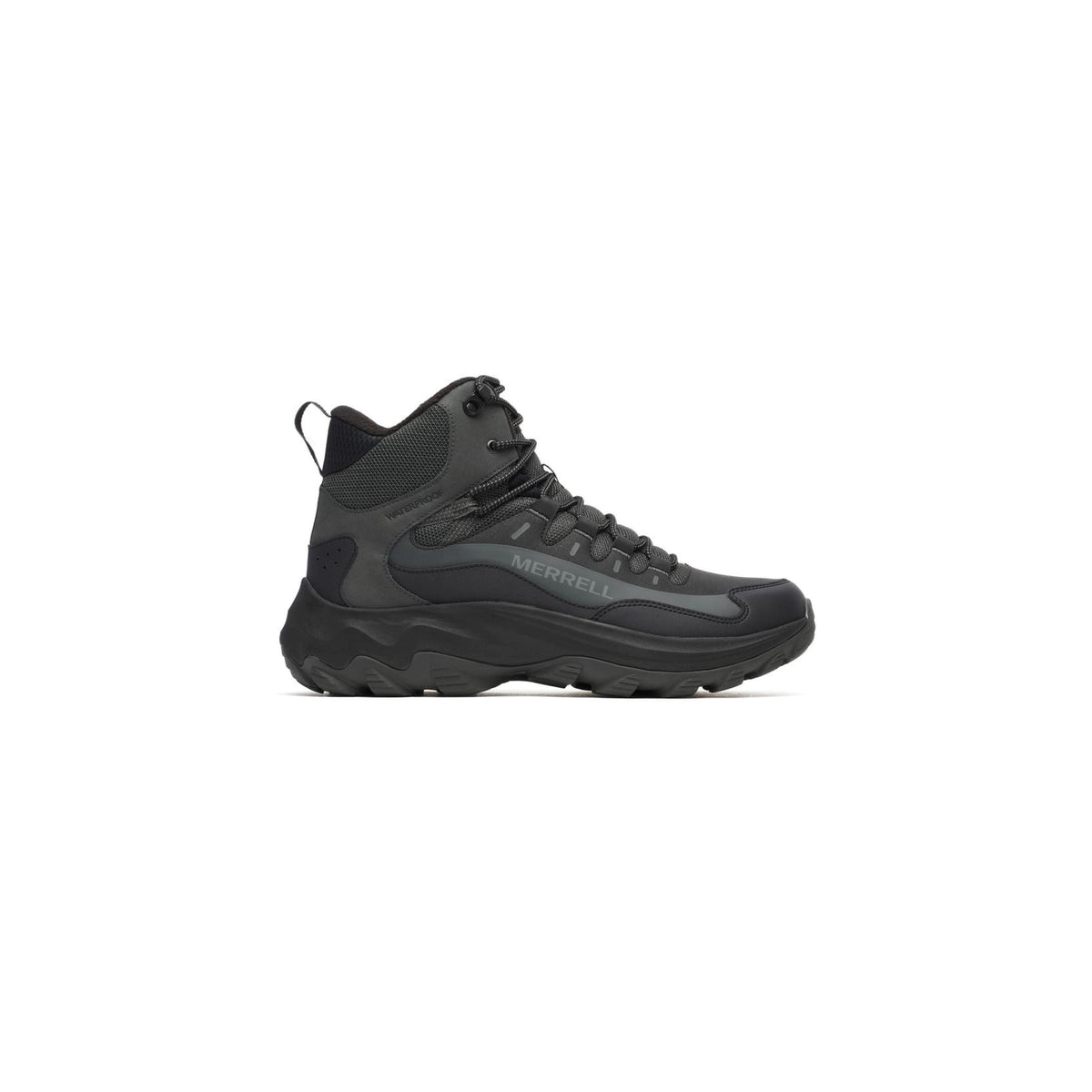 Men's Thermo Chill 2 Mid Waterproof Walking Boots