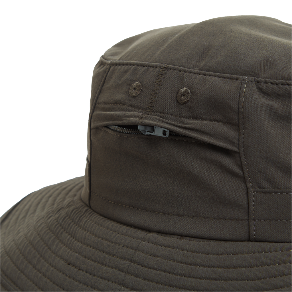 Men's NosiLife Outback II Hat