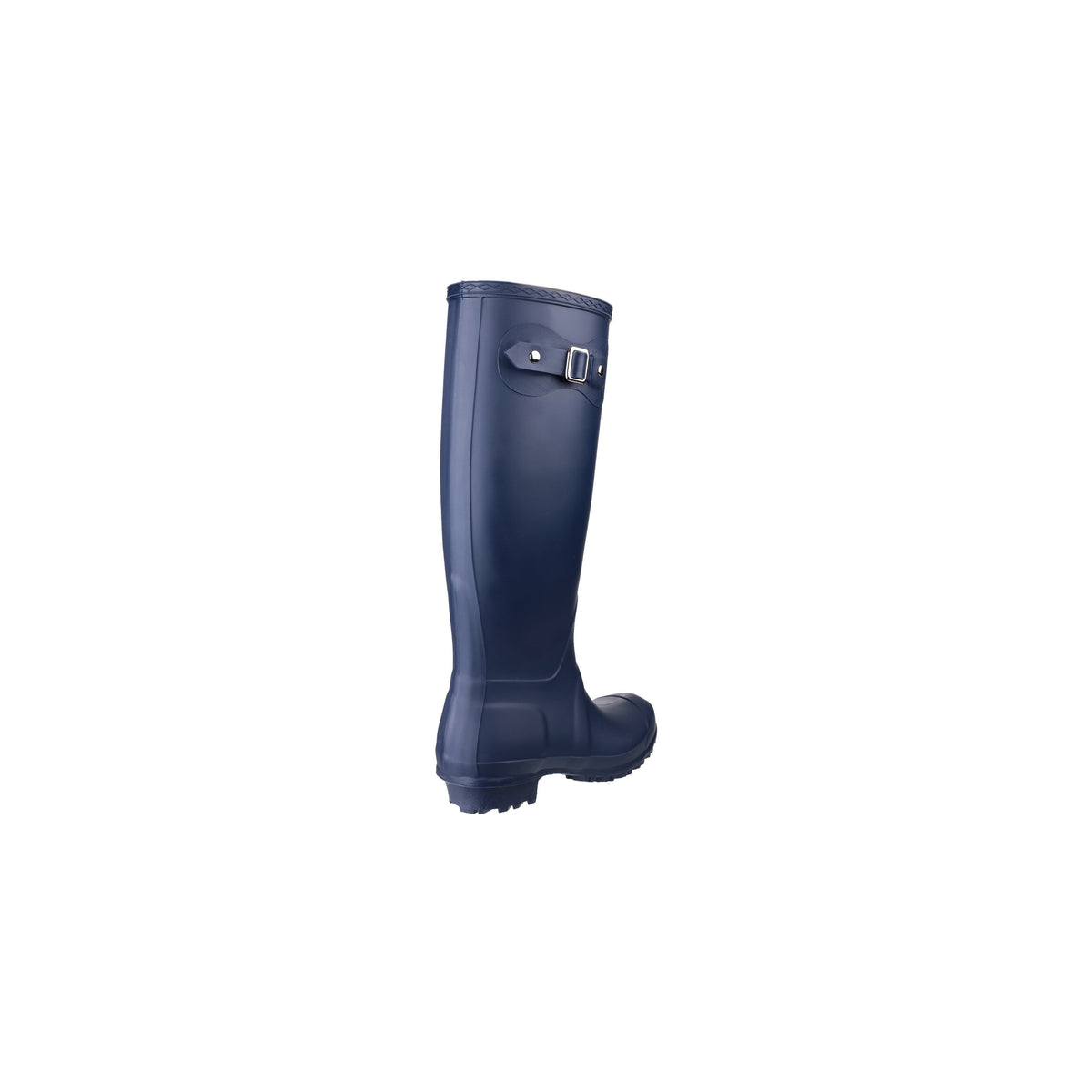 Women's Sandringham Wellingtons