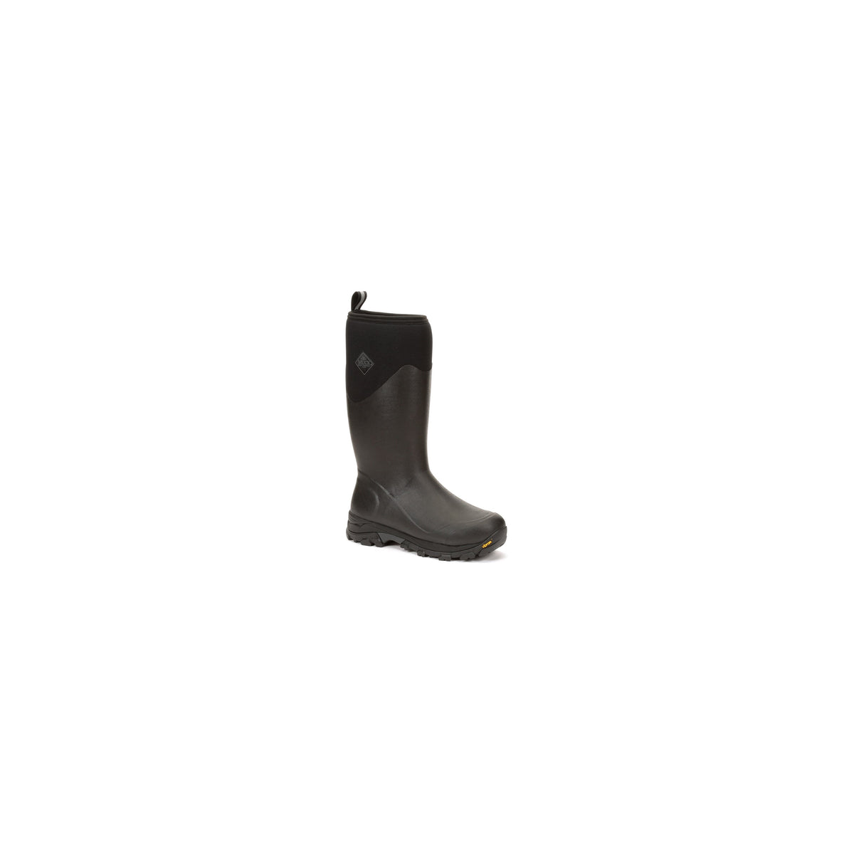 Men's Arctic Ice Tall Wellingtons