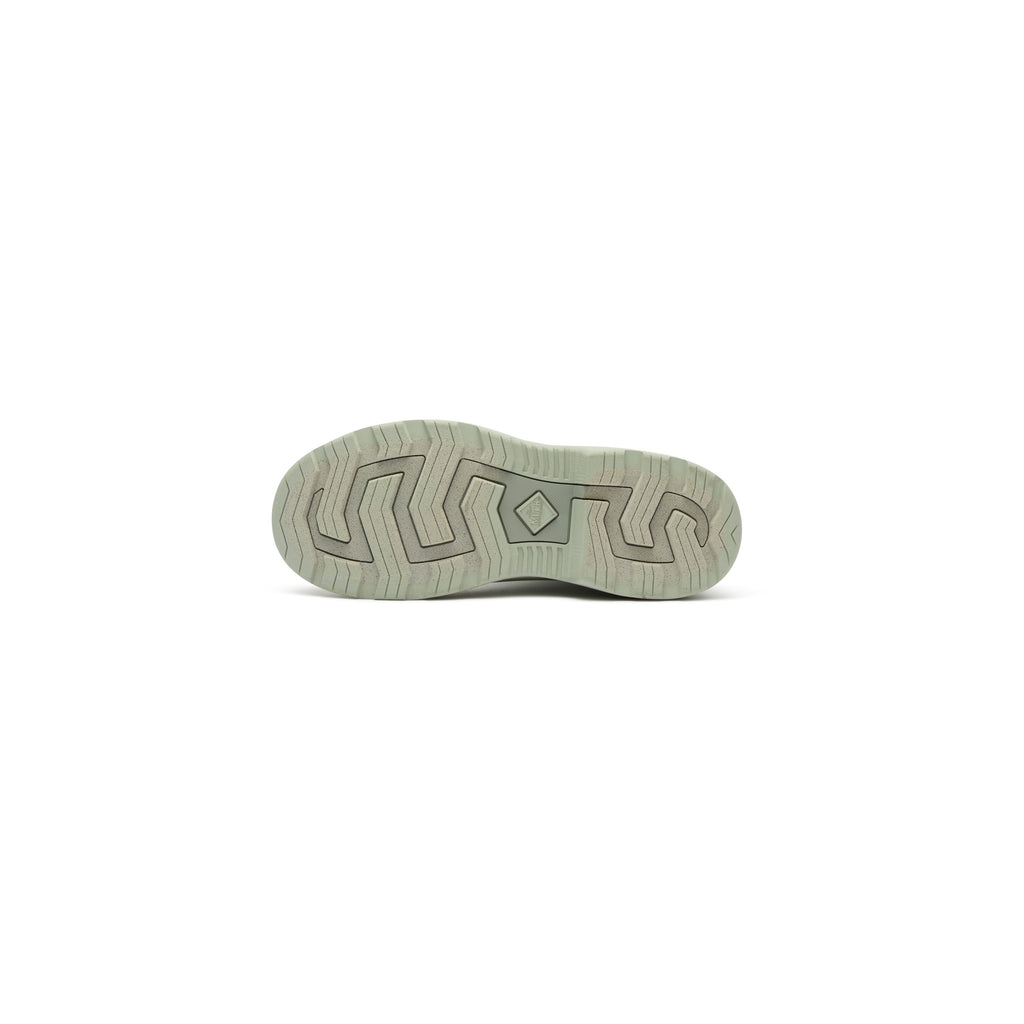 Women's Rainscape Tall Boots